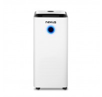 NEXUS NDH-2050 Αφυγραντήρας 20 λίτρων
